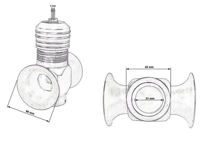 blow-off-epman-rf-dual-niebieski-typ-silnika-diesel