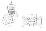blow-off-epman-rf-dual-niebieski-typ-silnika-diesel