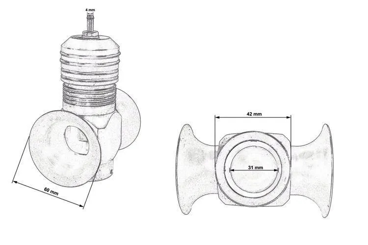 blow-off-epman-rf-dual-niebieski