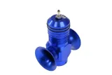 blow-off-epman-rf-dual-niebieski-numer-katalogowy-czesci-mt-3477