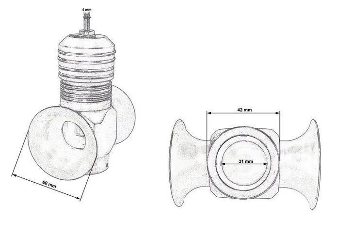 blow-off-epman-rf-dual-niebieski-stan-nowy-typ-samochodu-samochody-osobowe