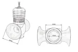 blow-off-epman-rf-dual-niebieski-stan-nowy-typ-samochodu-samochody-osobowe