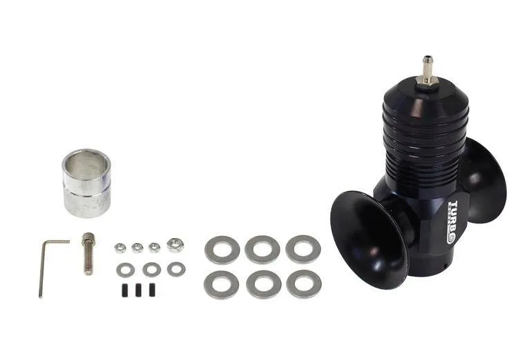 blow-off-epman-rf-dual-czarny-stan-nowy