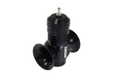 blow-off-epman-rf-dual-czarny-stan-nowy