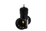 blow-off-epman-rf-dual-czarny-producent-czesci-turboworks-f