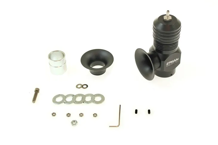 blow-off-epman-rf-dual-czarny-typ-silnika-diesel