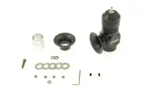 blow-off-epman-rf-dual-czarny-typ-silnika-diesel
