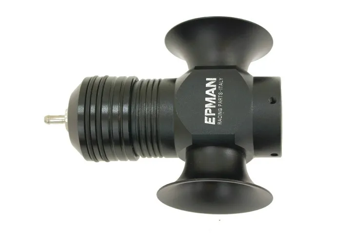 blow-off-epman-rf-dual-czarny-numer-katalogowy-czesci-cn-bo-046
