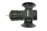 blow-off-epman-rf-dual-czarny-numer-katalogowy-czesci-cn-bo-046