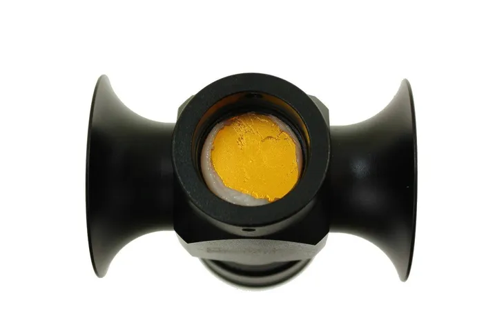 blow-off-epman-rf-dual-czarny-stan-nowy-producent-czesci-turboworks-f