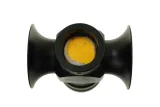 blow-off-epman-rf-dual-czarny-stan-nowy-producent-czesci-turboworks-f