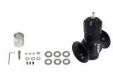 blow-off-epman-rf-dual-czarny-stan-nowy-typ-samochodu-niezdefiniowany