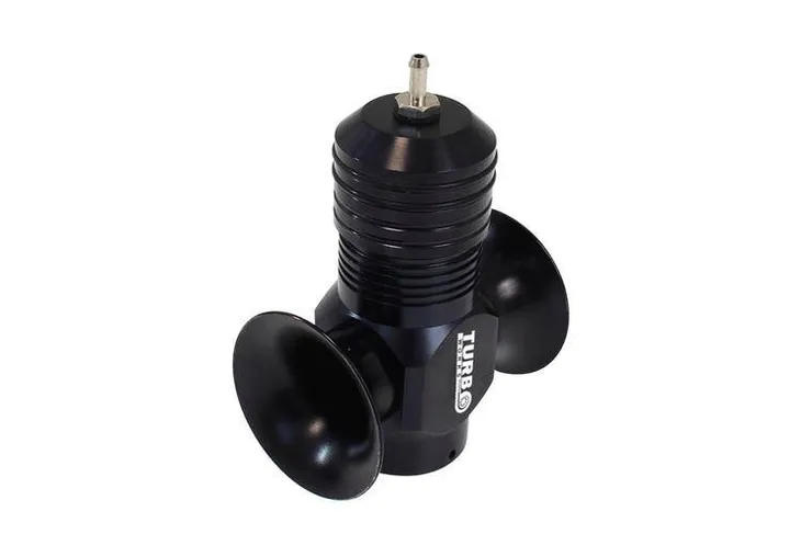 blow-off-epman-rf-dual-czarny-stan-nowy-typ-silnika-diesel
