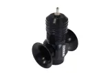 blow-off-epman-rf-dual-czarny-stan-nowy-typ-silnika-diesel