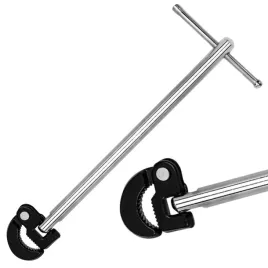 neo-klucz-do-montazu-baterii-armatury-6-nasadek-8-13mm-kranow-hydrauliczny