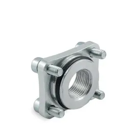 adapter-splywu-oleju-toyota-1uz-fe