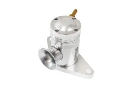 blow-off-turboworks-4503-subaru