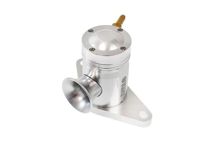 blow-off-turboworks-4503-subaru-stan-nowy