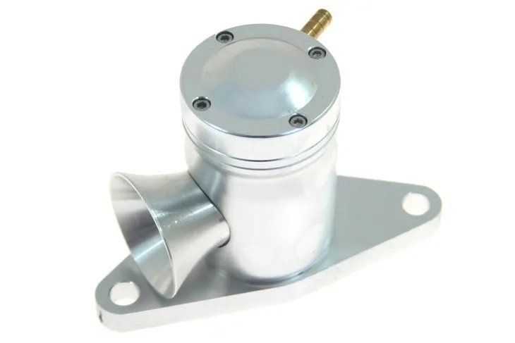 blow-off-turboworks-4503-subaru-typ-silnika-diesel