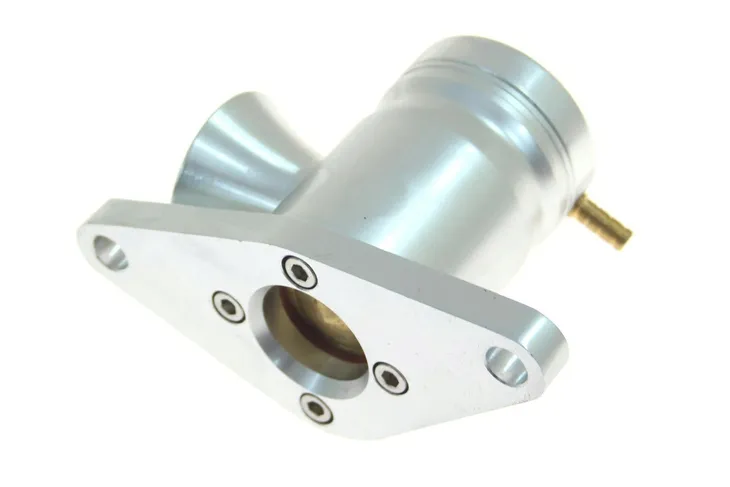 blow-off-turboworks-4503-subaru-jakosc-czesci-zgodnie-z-gvo-p-zamiennik-o-jakosci-porownywalnej-do-oryginalu