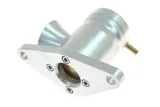 blow-off-turboworks-4503-subaru-jakosc-czesci-zgodnie-z-gvo-p-zamiennik-o-jakosci-porownywalnej-do-oryginalu