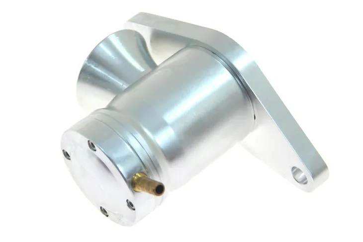 blow-off-turboworks-4503-subaru-numer-katalogowy-czesci-cn-bo-010