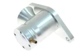 blow-off-turboworks-4503-subaru-numer-katalogowy-czesci-cn-bo-010