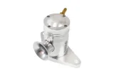 blow-off-turboworks-4503-subaru-stan-nowy-producent-czesci-turboworks