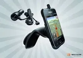 navigon-uchwyt-samochodowy-do-iphon-4-design-car-kit-uwaga-brak-ladowarki