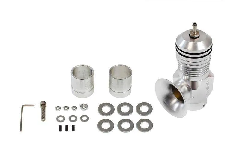 blow-off-turboworks-rf-srebrny-stan-nowy