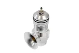 blow-off-turboworks-rf-srebrny-stan-nowy