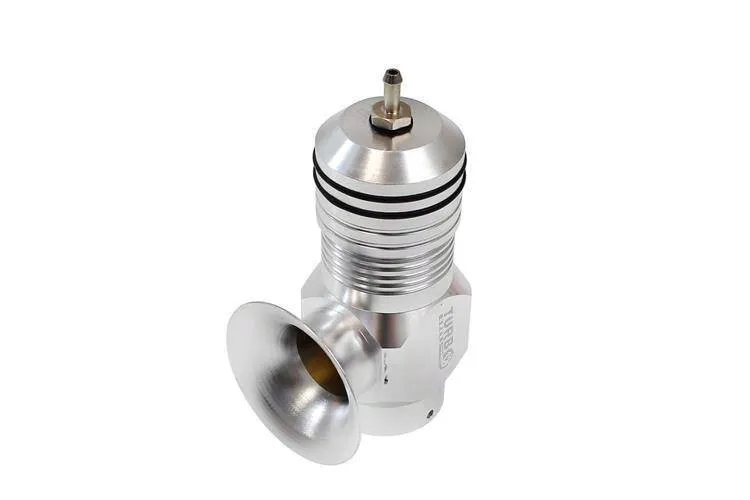 blow-off-turboworks-rf-srebrny