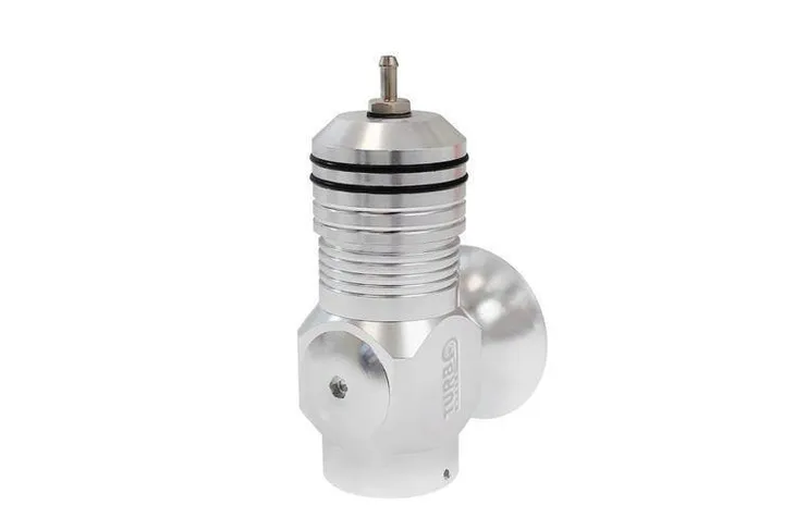 blow-off-turboworks-rf-srebrny-producent-czesci-turboworks