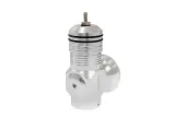 blow-off-turboworks-rf-srebrny-producent-czesci-turboworks