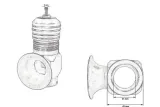 blow-off-turboworks-rf-srebrny-typ-silnika-benzyna-diesel