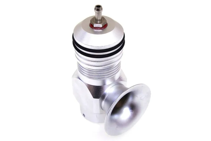 blow-off-turboworks-rf-srebrny-jakosc-czesci-zgodnie-z-gvo-p-zamiennik-o-jakosci-porownywalnej-do-oryginalu