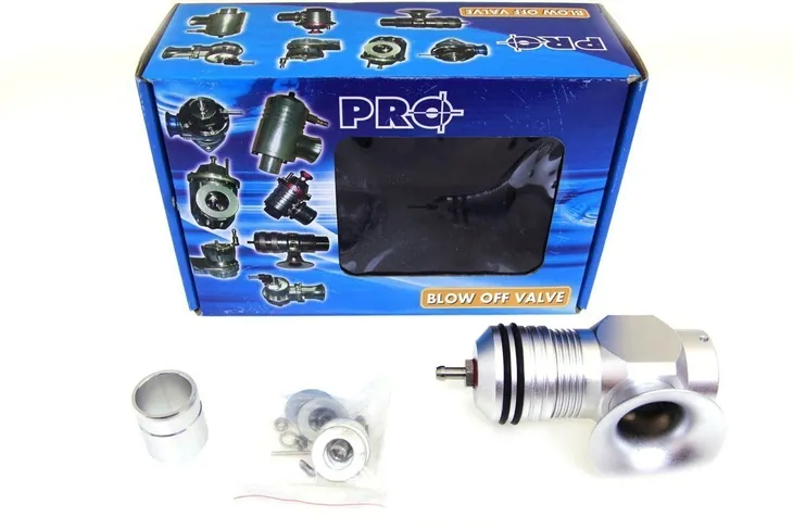blow-off-turboworks-rf-srebrny-numer-katalogowy-czesci-cn-bo-001