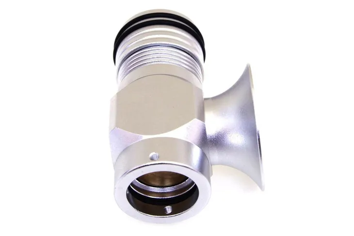 blow-off-turboworks-rf-srebrny-wersja-europejska