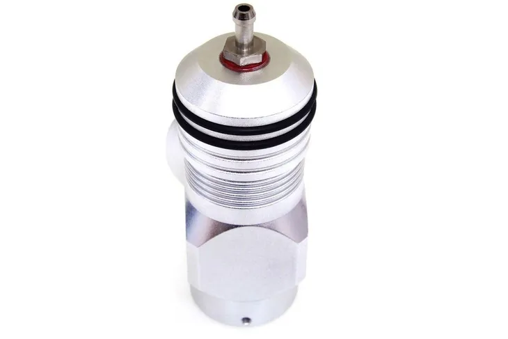 blow-off-turboworks-rf-srebrny-stan-nowy-producent-czesci-turboworks