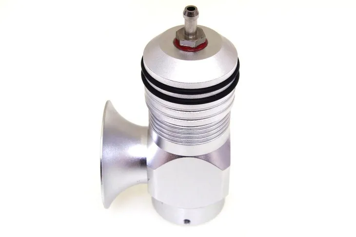 blow-off-turboworks-rf-srebrny-stan-nowy-typ-samochodu-samochody-osobowe