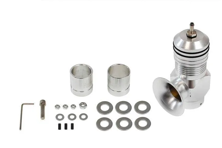 blow-off-turboworks-rf-srebrny-stan-nowy-typ-silnika-benzyna-diesel