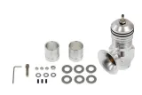 blow-off-turboworks-rf-srebrny-stan-nowy-typ-silnika-benzyna-diesel