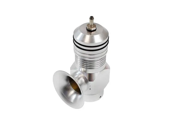 blow-off-turboworks-rf-srebrny-stan-nowy-jakosc-czesci-zgodnie-z-gvo-p-zamiennik-o-jakosci-porownywalnej-do-oryginalu