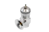 blow-off-turboworks-rf-srebrny-stan-nowy-jakosc-czesci-zgodnie-z-gvo-p-zamiennik-o-jakosci-porownywalnej-do-oryginalu