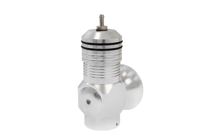 blow-off-turboworks-rf-srebrny-stan-nowy-numer-katalogowy-czesci-cn-bo-001