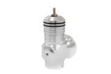 blow-off-turboworks-rf-srebrny-stan-nowy-numer-katalogowy-czesci-cn-bo-001
