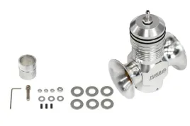 blow-off-epman-rf-dual-srebrny