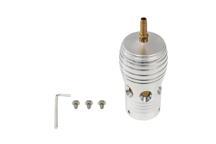 blow-off-turboworks-4502-stan-nowy