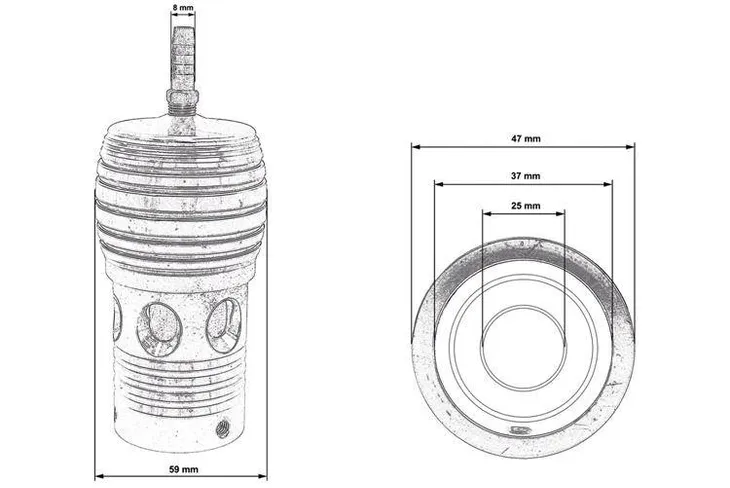blow-off-turboworks-4502-typ-silnika-diesel