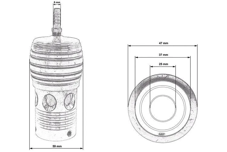 blow-off-turboworks-4502
